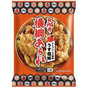 天狗の横綱あられ 65g
