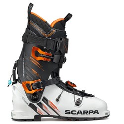 ヨドバシ.com - スカルパ SCARPA マエストラーレRS SC24306001260