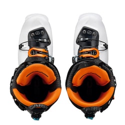 ★SCARPA／スカルパ★MAESTRALE／マエストラーレ★28cm スカルパ F1＆マエストラーレ | カラファテ