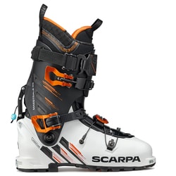ヨドバシ.com - スカルパ SCARPA マエストラーレRS