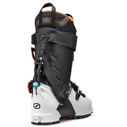 ヨドバシ.com - スカルパ SCARPA マエストラーレRS