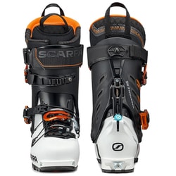 ヨドバシ.com - スカルパ SCARPA マエストラーレRS