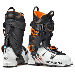 ヨドバシ.com - スカルパ SCARPA マエストラーレRS