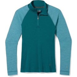 その他サービス | 福利厚生 ヨドバシ.com - スマートウール SmartWool ウィメンズ トップス