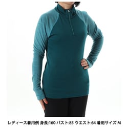 ヨドバシ.com - スマートウール SmartWool ウィメンズ