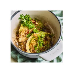 ヨドバシ.com - Vermicular バーミキュラ オーブンポット2 22cm