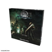 ファイナルファンタジーVII リメイク ボードゲーム マテリアハンター [ボードゲーム]