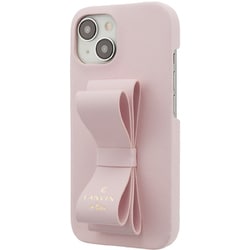 ♡RiboN♡iPhone15ピンク iPhone 15 128GB ピンクを購入 - Apple（日本）