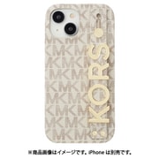 MKSRVNLWPIP2361 [iPhone 15用ケース Vanilla]
