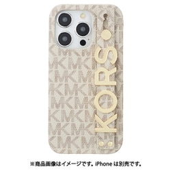 ヨドバシ.com - マイケルコース Michael Kors MKSRVNLWPIP2361P