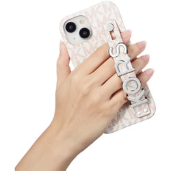 ヨドバシ.com - マイケルコース Michael Kors MKSRSFPWPIP2361