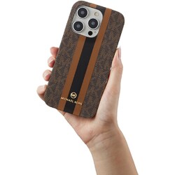 ヨドバシ.com - マイケルコース Michael Kors MKSTBRWWPIP2361P