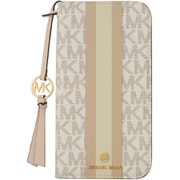 MKSTTCVNLFLIP23261 [iPhone 15用ケース Vanilla]