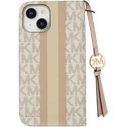 ヨドバシ.com - マイケルコース Michael Kors