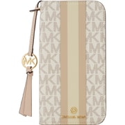 MKSTTCVNLFLIP2361P [iPhone 15 Pro用ケース Vanilla]