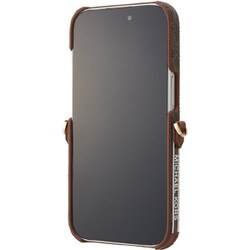 ヨドバシ.com - マイケルコース Michael Kors MKWSBRWPWIP2361 ヨドバシ.com - マイケルコース Michael Kors MKWSBRWPWIP2361
