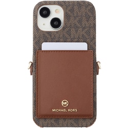 ヨドバシ.com - マイケルコース Michael Kors MKWSBRWPWIP2361