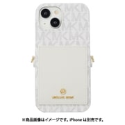 MKWSVNLPWIP2361 [iPhone 15用ケース Vanilla]