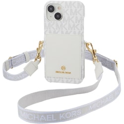ヨドバシ.com - マイケルコース Michael Kors MKWSVNLPWIP2361 ヨドバシ.com - マイケルコース Michael Kors MKWSVNLPWIP2361