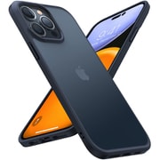 X00RP43054 Guardian Case 13 Pro Max Black [iPhone 13 Pro Max用ケース Black]