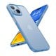 X00FX0779 Guardian Case 15 Light Blue [iPhone 15用ケース Light Blue]