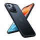 X00FX0028 Guardian Case 15 Pro Max Black [iPhone 15 Pro Max用ケース Black]