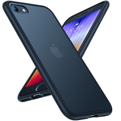 iPhone13.4.SE第2世代（256GB）3台セット※バラ売り可 三重県 四日市市】Apple iPhone13 256GB スターライト MLNJ3J/A