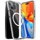 X00FX0181 Sparka-Mag Case 15 Clear [iPhone 15用ケース Clear]
