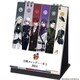CL-802 [CL-802 2024年 カレンダー 卓上 刀剣乱舞 -ONLINE-]