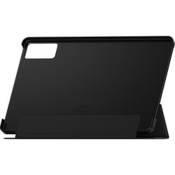 ヨドバシ.com - シャオミ Xiaomi Redmi Pad SE Cover（Black ...