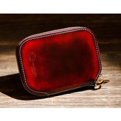 驚きの価格 ヨドバシ.com ラズベリーレッド PC-30 Perley パーリィー - 小物