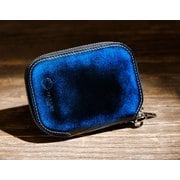 PC-30 ロイヤルブルー [PARLEY CLASSIC スマートキーケース]