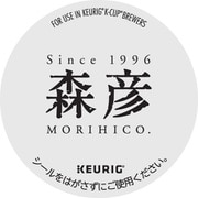 SC1952 [K-CUP 森彦のブレンド 12個入り]