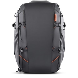 PGYTECH OneMo BackPack ワンモー バックパック 30Lスペースブラック P-CB-118