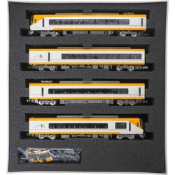 スズ出品 グリーンマックス】近鉄22000系ACE（リニューアル車）2024年2月