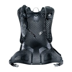 ヨドバシ.com - ドイター deuter アップデイズ20 UPDAYS 20 3304024