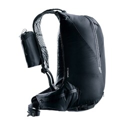 ヨドバシ.com - ドイター deuter アップデイズ20 UPDAYS 20 3304024