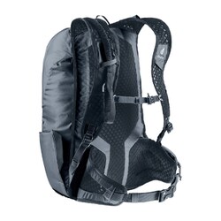 ヨドバシ.com - ドイター deuter アップデイズ20 UPDAYS 20 3304024