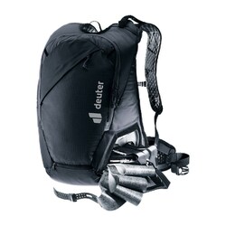 ヨドバシ.com - ドイター deuter アップデイズ20 UPDAYS 20 3304024