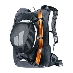 ヨドバシ.com - ドイター deuter アップデイズ20 UPDAYS 20 3304024