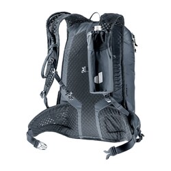 ヨドバシ.com - ドイター deuter アップデイズ20 UPDAYS 20 3304024