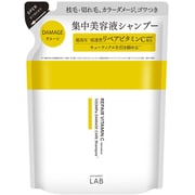 アンレーベル ラボ Vリペア シャンプー詰替 310ml