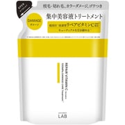 アンレーベル ラボ Vリペア トリートメント つめかえ 310ml