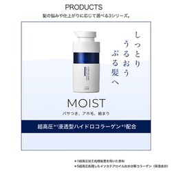 ヨドバシ.com - アンレーベル unlabel アンレーベル ラボ V