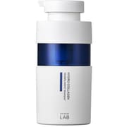 アンレーベル ラボ COモイスト シャンプー 400ml