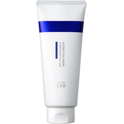 Amazon | アンレーベル unlabel CO モイスト ヘアマスク 200g