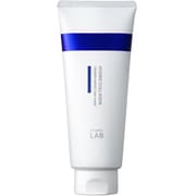 アンレーベル ラボ COモイスト ヘアマスク 200g