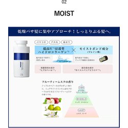 ヨドバシ.com - アンレーベル unlabel アンレーベル ラボ CO