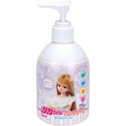ZHS1 [リカちゃん 23 薬用ハンドソープ 250ml]