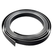 マルチモール(長さ3m×幅20mm) クローム X-386